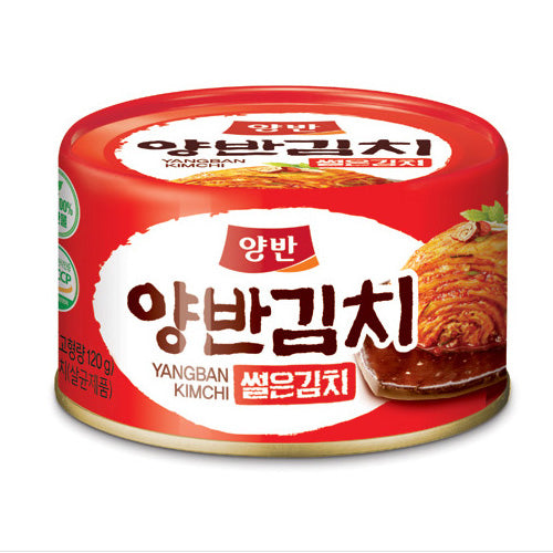 8801047583585 대표이미지