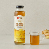 8801007803852 대표이미지
