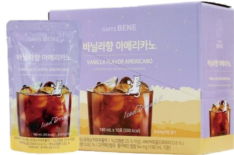 8809518271771 대표이미지