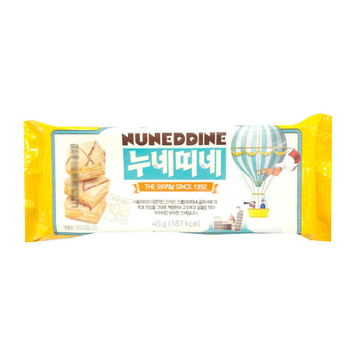 8801068400663 대표이미지