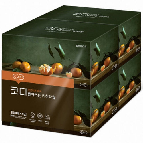 8809172926581 대표이미지