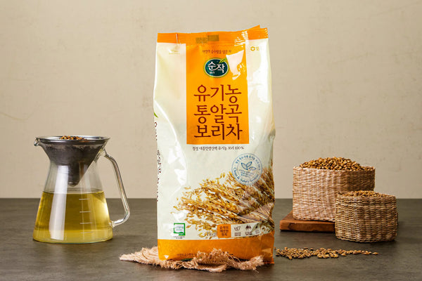 8801005633512 대표이미지