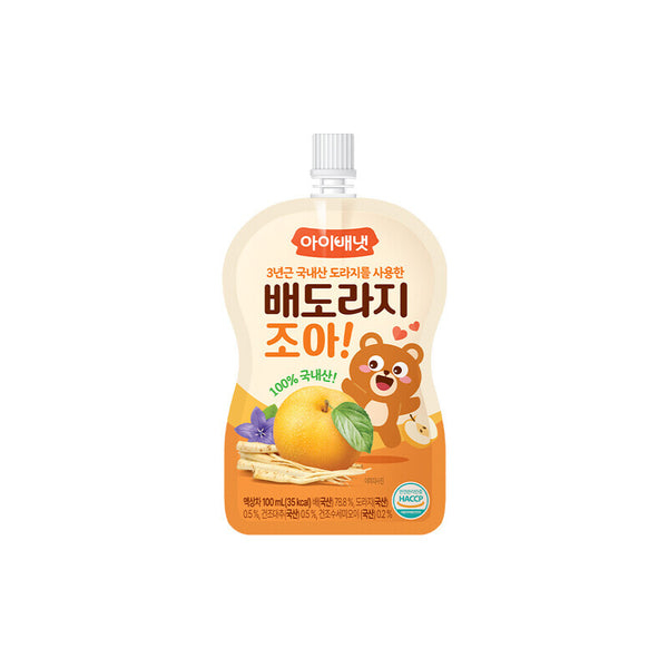 8809360922845 대표이미지