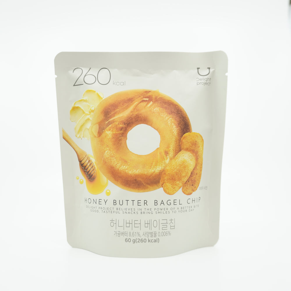 8809424550144 대표이미지