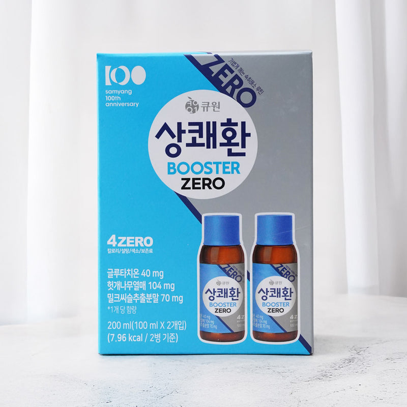 8801013777468 대표이미지