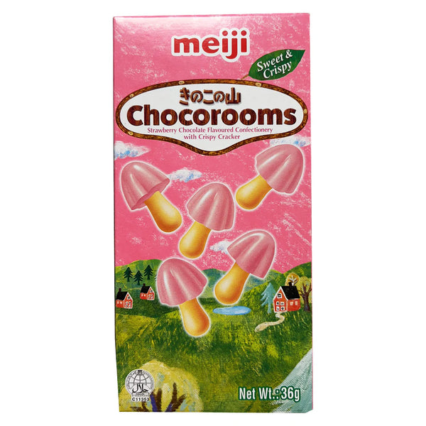8888077105765 대표이미지