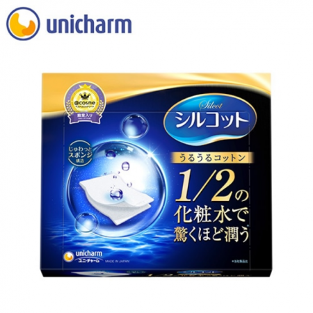 4903111478064 대표이미지