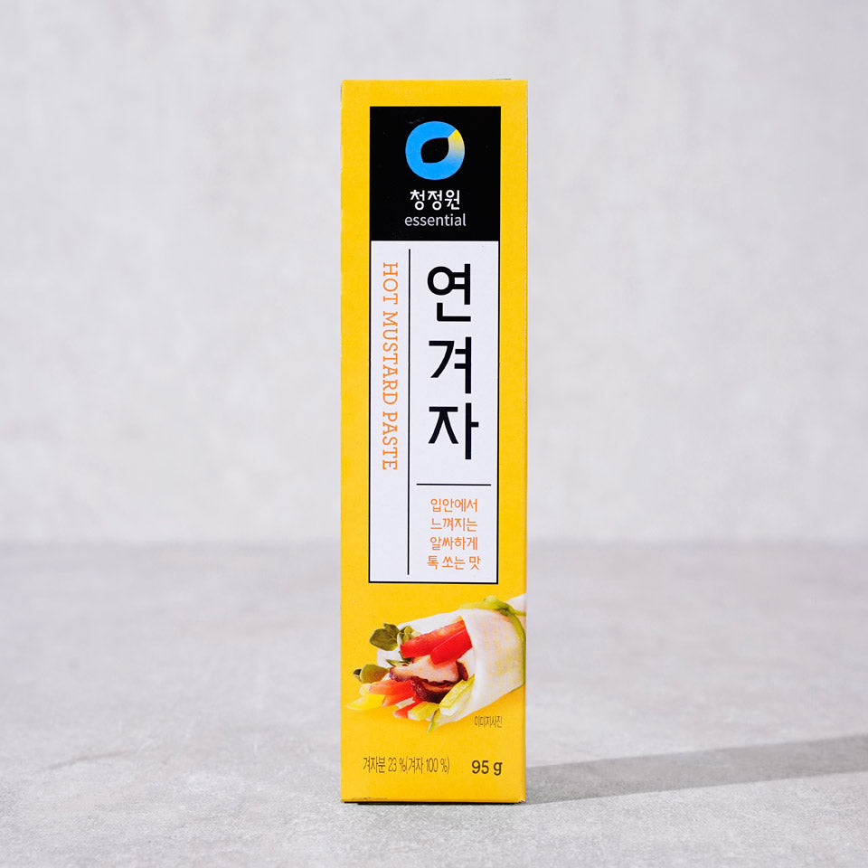 8801052731995 대표이미지