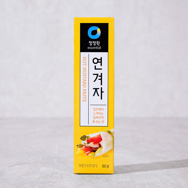 8801052731995 대표이미지