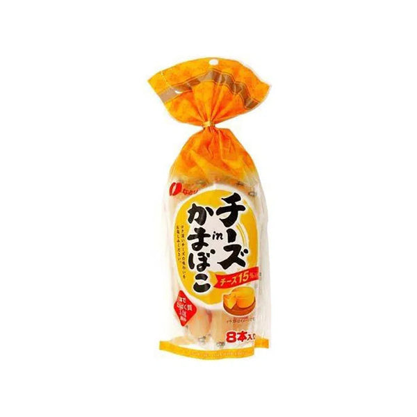 4902181097021 대표이미지