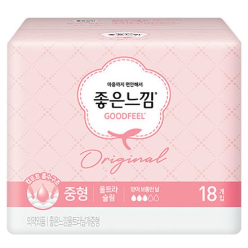 8801166090728 대표이미지