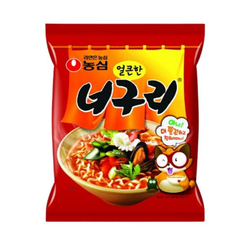 0031146150304 대표이미지