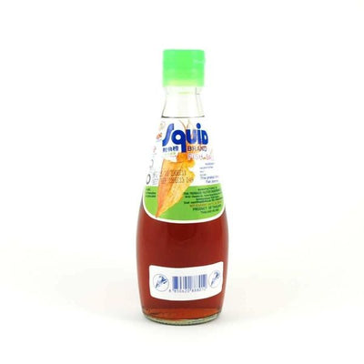 8850620888012 대표이미지