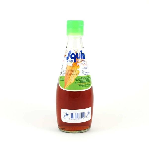 8850620888012 대표이미지