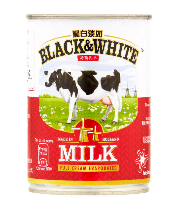 8716200675567 대표이미지