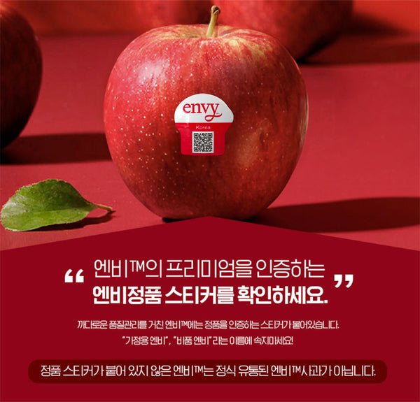 3025052703034 대표이미지