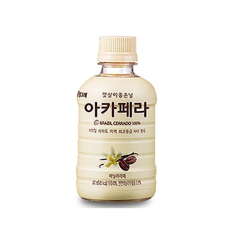 8801104212601 대표이미지