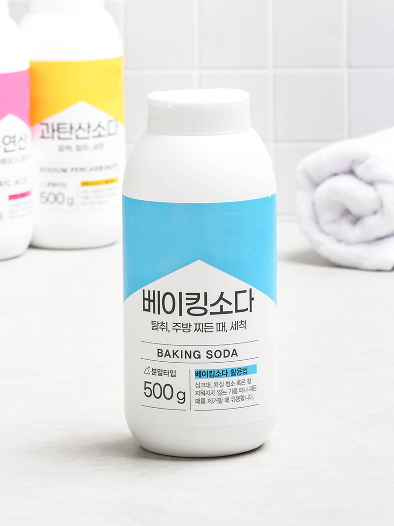 8809367760242 대표이미지
