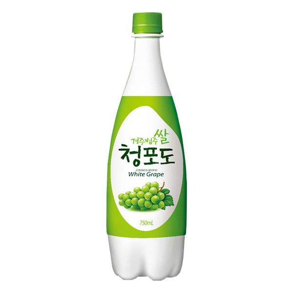 8801079806607 대표이미지