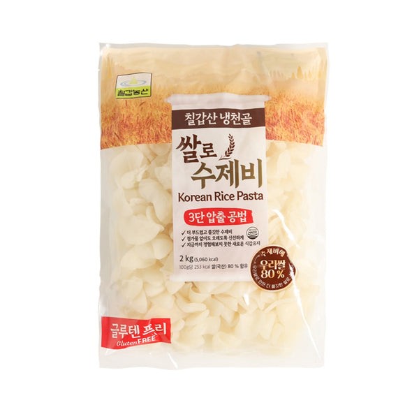 8801759021184 대표이미지