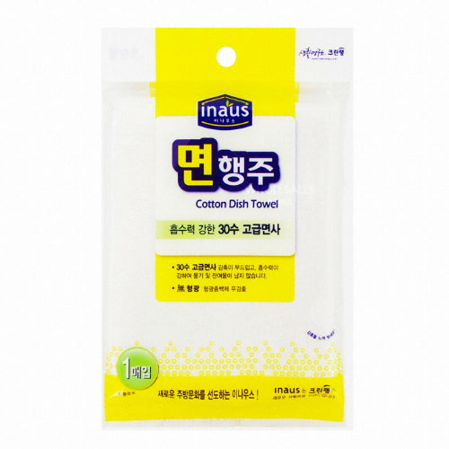 8801252060147 대표이미지