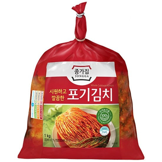 0808248144025 대표이미지