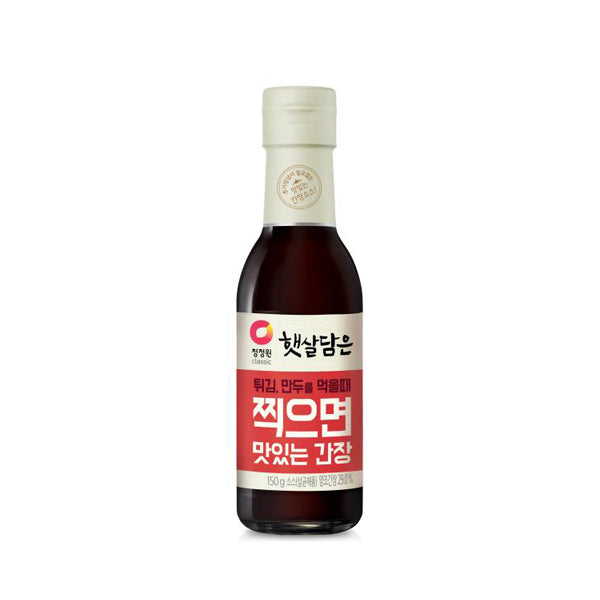 8801052047713 대표이미지