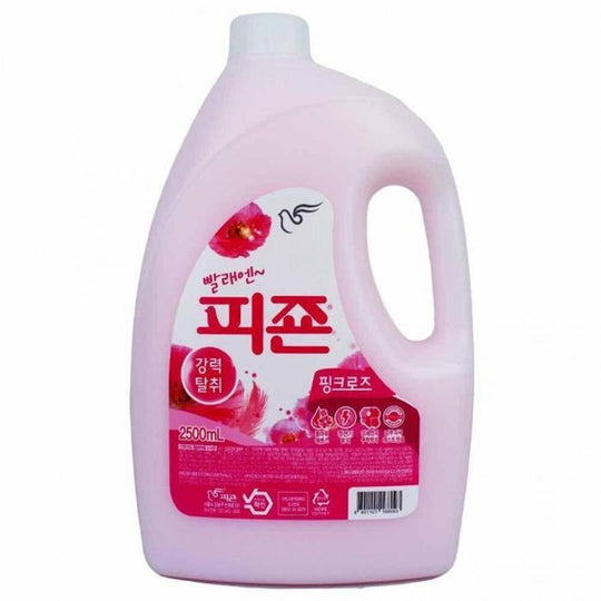 8801101880308 대표이미지