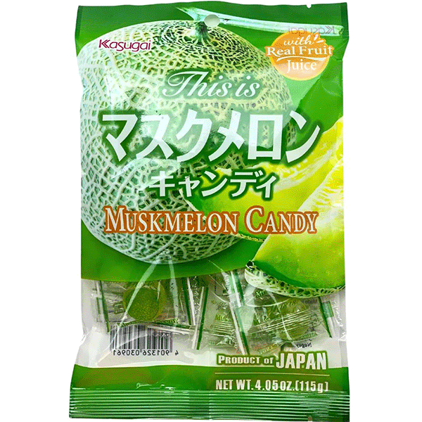 4901326030961 대표이미지