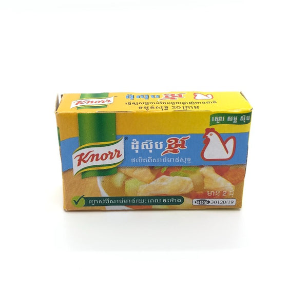 8850144206378 대표이미지