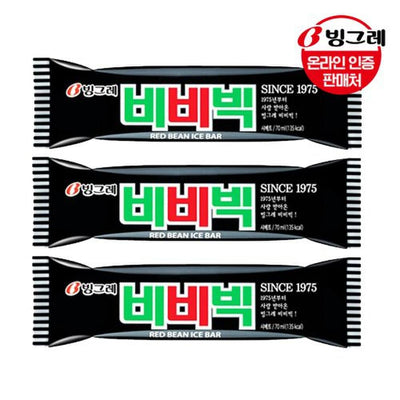 0769828303952 대표이미지