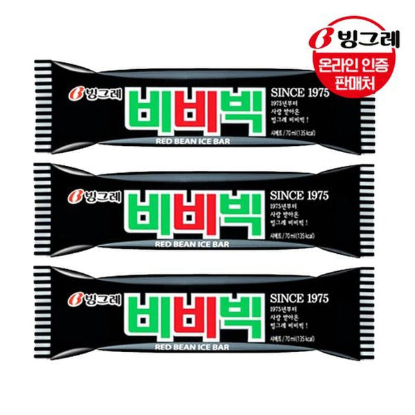 0769828303952 대표이미지
