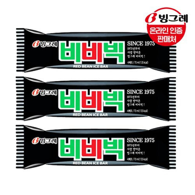 0769828303952 대표이미지