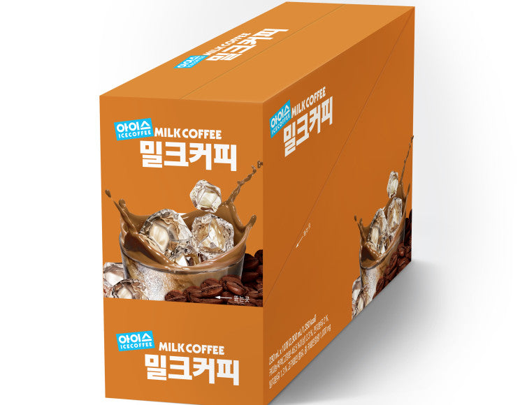 8809443212566 대표이미지