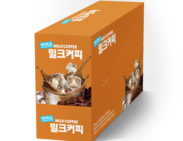 8809443212566 대표이미지