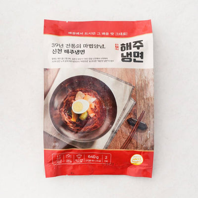 8809688592126 대표이미지
