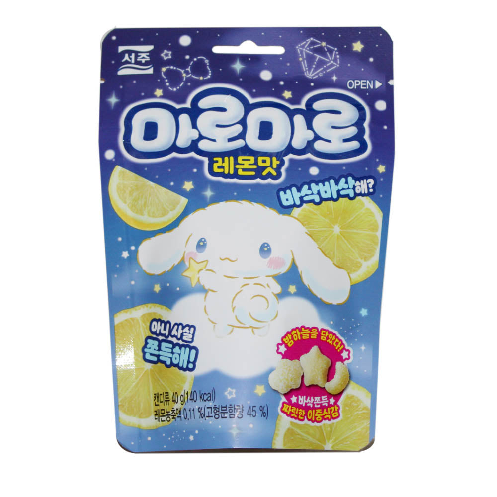 8801206005415 대표이미지