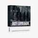 Special Price💿 투모로우바이투게더 TXT - World Tour Act LOVE SICK IN SEOUL DVD