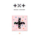 Special Price💿 투모로우바이투게더 TXT - Minisode1 Blue Hour Album