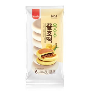8801068113525 대표이미지