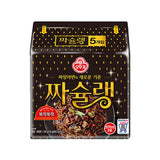 8801045662305 대표이미지