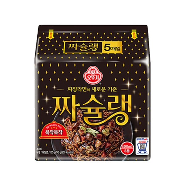 8801045662305 대표이미지