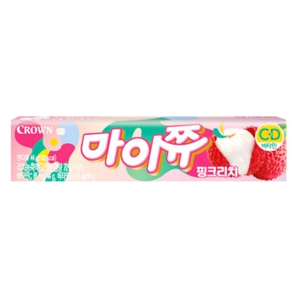 8801111953924 대표이미지