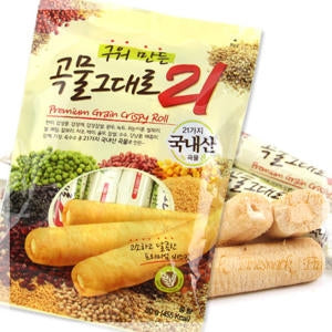 8809010960227 대표이미지