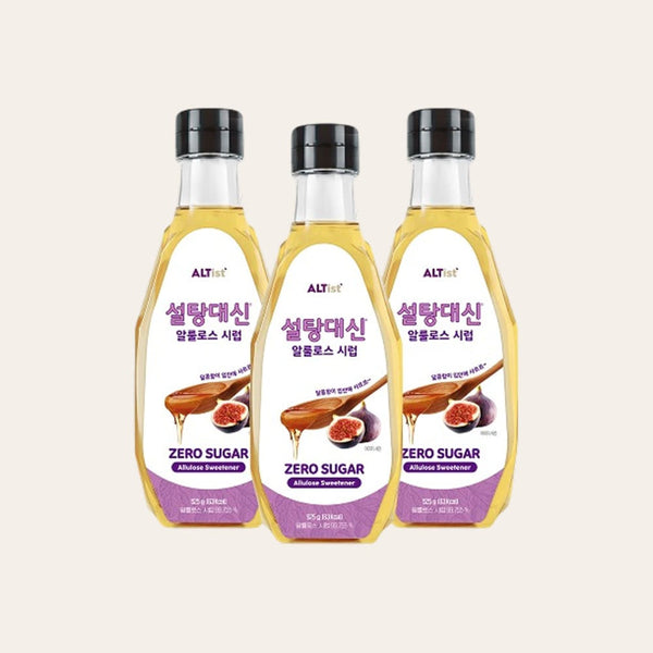 8809568425902 대표이미지