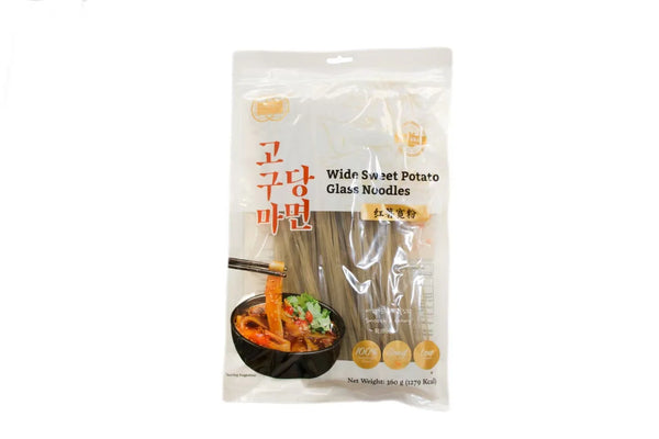9353539001699 대표이미지