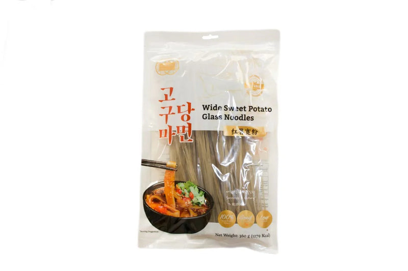 9353539001699 대표이미지
