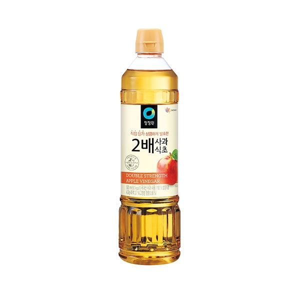 8801052431017 대표이미지