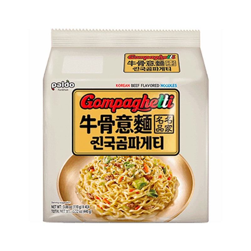 0648436310043 대표이미지