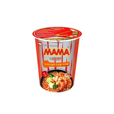 8850987123528 대표이미지